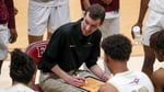 Image for MBB routed by Spartans