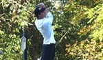 Image for Men's Golf: Indy at Forest Hills Recap