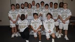 Image for Men's lacrosse season preview