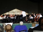Image for Community orchestra performance highlights American composers