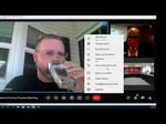 Image for Richmond Community Schools Board Meeting Video 10/27/21