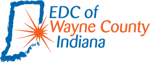 Image for EDC Launches READI Downtown Revitalization Grant Program