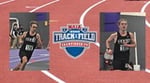 Image for Track and Field: NAIA National Championships Preview