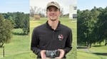 Image for Men's Golf: IU East at IUK Shootout Day 2