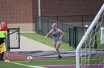 Image for Women's Soccer: IU East at IU Northwest Preview