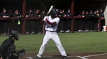 Image for Baseball concludes Spring Break trip against Lions