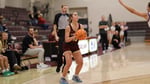 Image for WBB downed by Pointers