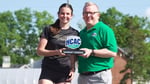 Image for Isa Slone named HCAC Jumper of the Year
