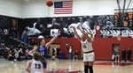 Image for Women's Basketball: Red Wolves Advance in RSC Tournament
