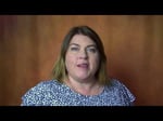 Image for Board Briefs with Bridget 2/22/23