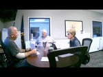 Image for Jefferson Township Advisory Board Budget Meeting