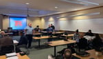 Image for 'This is not just a theory:' Threat assessments, management work to stop violence, crimes