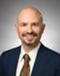 Image for Attorney's Report on RHS Athletic Matter