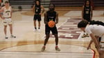 Image for MBB caps off MJH Classic