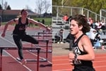 Image for Outdoor Track: RSC Championships Preview