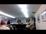 Image for 02-09-26 Council Meeting
