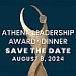 Image for Wayne County ATHENA Leadership Award Nominations Open