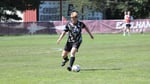 Image for Men's soccer scores twice in conference loss