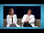 Image for Let's Talk. Together. Promo - (Ep. 2506) Gastroenterology