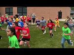 Image for Boston Run 2023