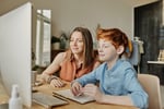 Image for Online academies draw students from Richmond schools