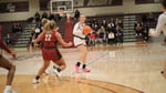 Image for McFarland leads Quakers against No.2 Transylvania