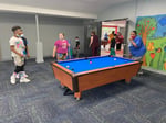 Image for Boys & Girls Clubs of Wayne County get $50,000 gift