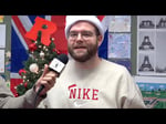 Image for On The Air Christmas 2023