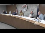 Image for Wayne County Board of Zoning Appeals Meeting of April 9, 2026