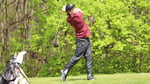Image for Lombard, Del Bourgo make all-tournament team at Anderson
