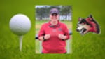 Image for [Women's Golf] Women's Golf: IU East at Lawrence Tech Spring Invitational Day 2 Recap