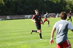 Image for Guinn scores equalizer against Defiance