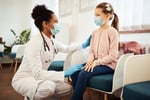 Image for Wayne County leads state in measles cases