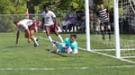Image for MSOC drops non-conference match at Adrian