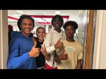Image for RCS Update with Dr. Wright (August 28, 2023)