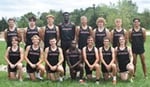 Image for Red Wolves Receive Votes in NAIA Preseason Poll