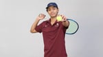 Image for MTEN goes 1-1 at tri-match