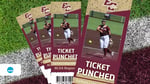 Image for Softball heads to NCAA Tournament at Angola Regional