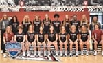 Image for Volleyball: NAIA National Championships Preview