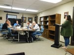 Image for Schools hustle to meet state requirements