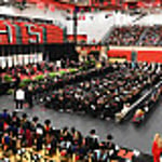 Image for Class of 2022: IU East Graduates Make the Most of Their Time