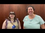 Image for Morrisson-Reeves Library Program Pickup Kit: Paper Mache Bowls
