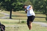 Image for Men's Golf: Players Club Invitational Preview