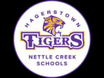 Image for Nettle Creek School Corporation School Board Meeting - July 28 2025