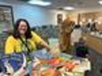 Image for RCS Title I Family Night "Super Readers Unite!" - A Huge Success!