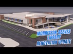 Image for MRL Community Forum #3