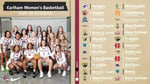 Image for Women's basketball season preview