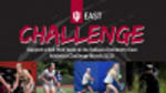 Image for [IU East] IU East Athletics Hosting Fundraiser Challenge