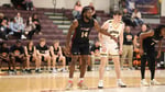 Image for Men's basketball falls at Transylvania