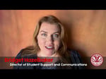 Image for Board Briefs with Bridget (April 9, 2025)
